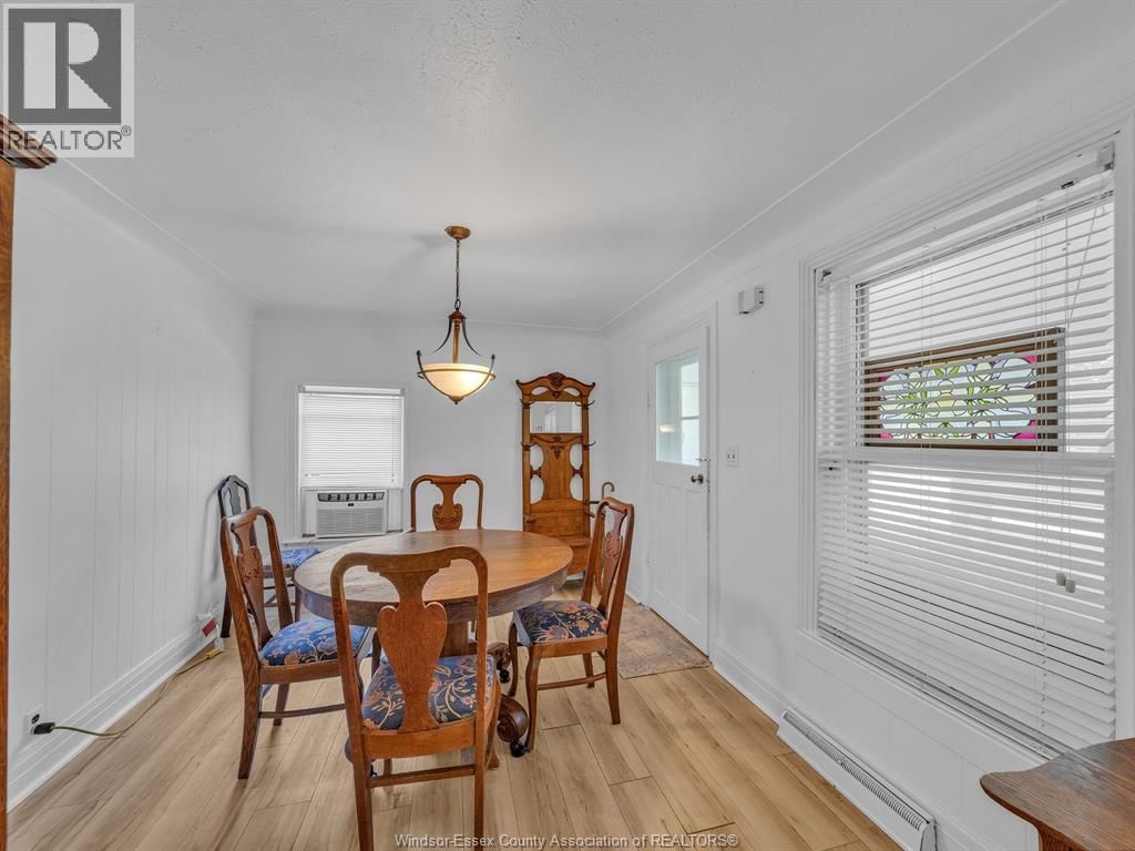 77-79 PEARL STREET WEST Image 7