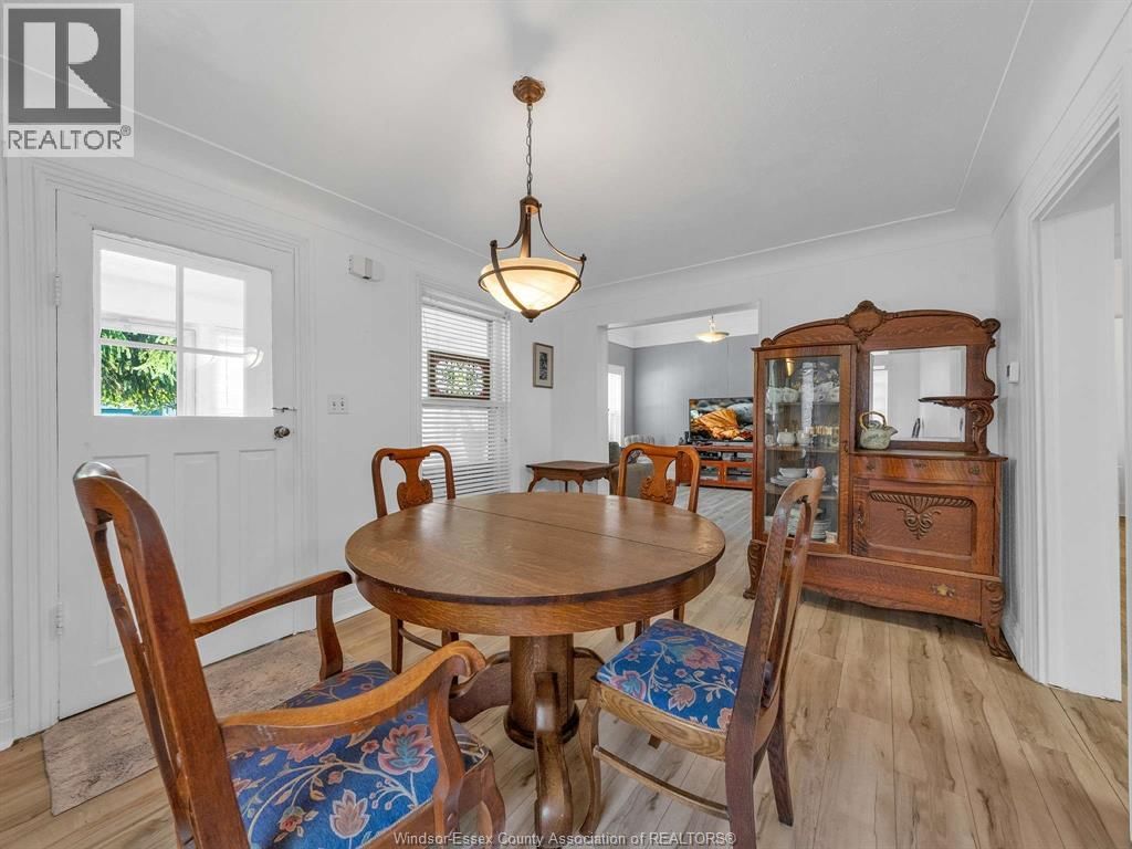 77-79 PEARL STREET WEST Image 8