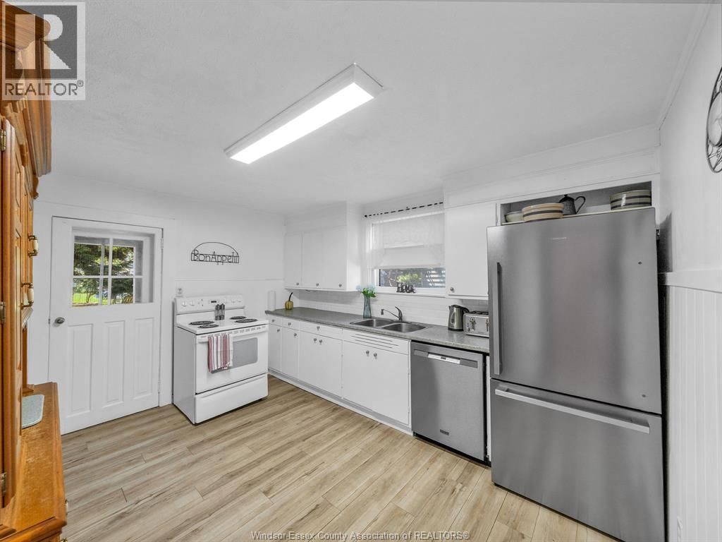 77-79 PEARL STREET WEST Image 9