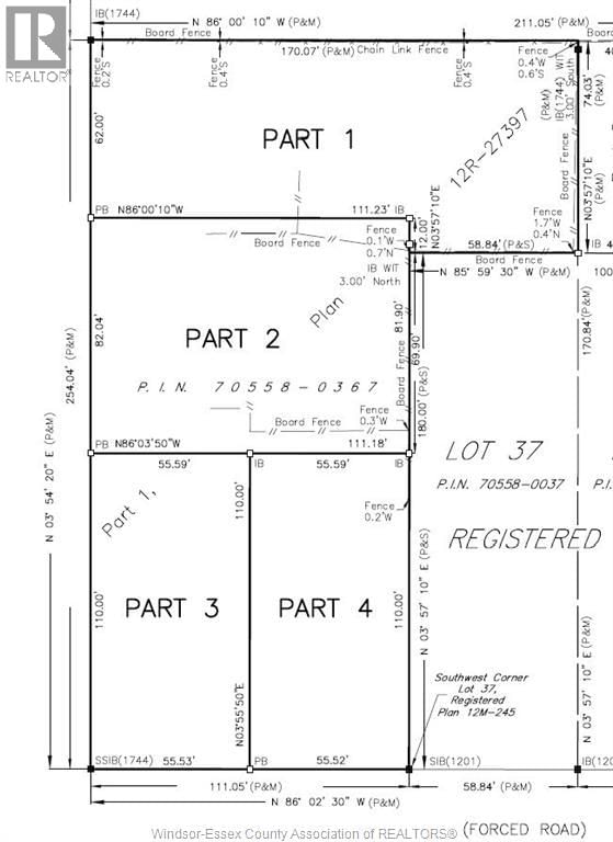 PART 4 SIMCOE Image 2