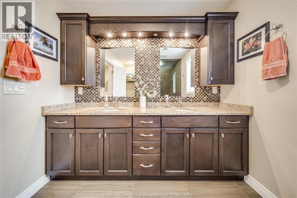 12337 CANDLEWOOD DRIVE Image 27