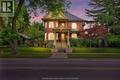 Apartment Buildings for Sale