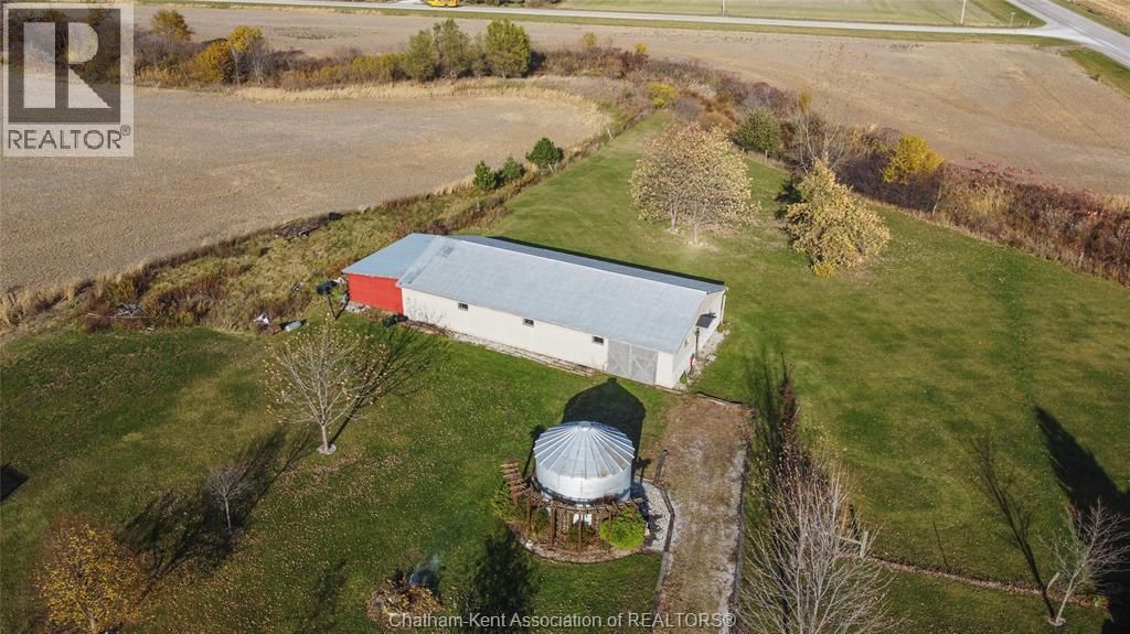 6233 EIGHTH LINE Image 40