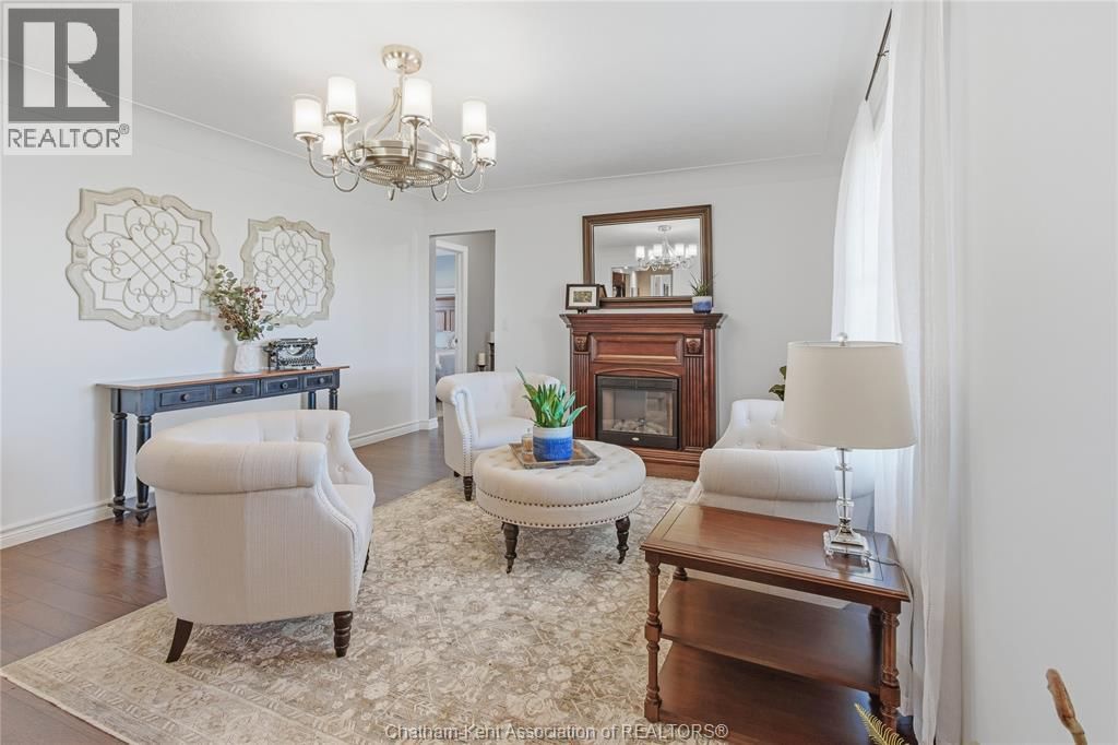 6233 EIGHTH LINE Image 8