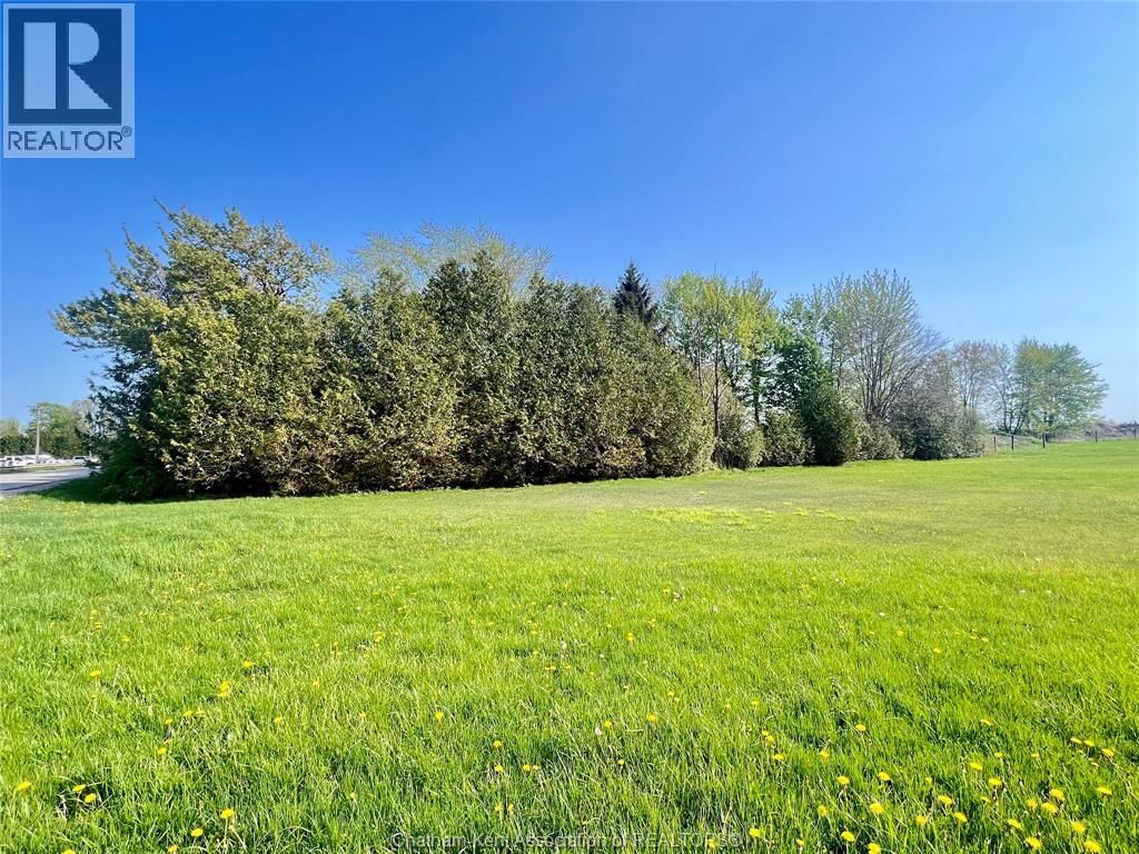 106 ERIE STREET NORTH Image 5