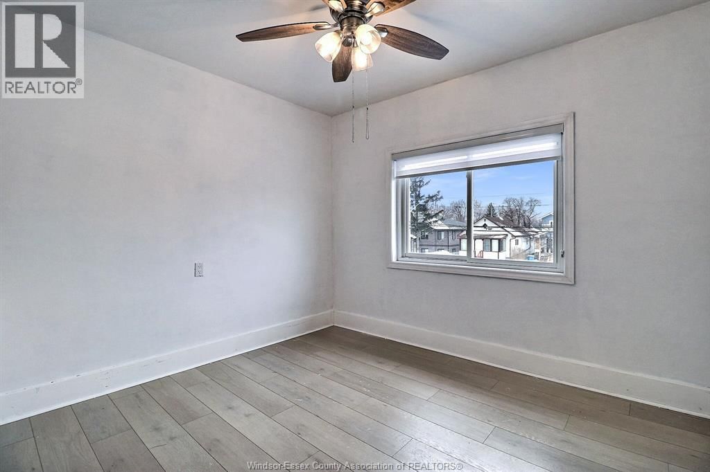 883 PILLETTE Image 13