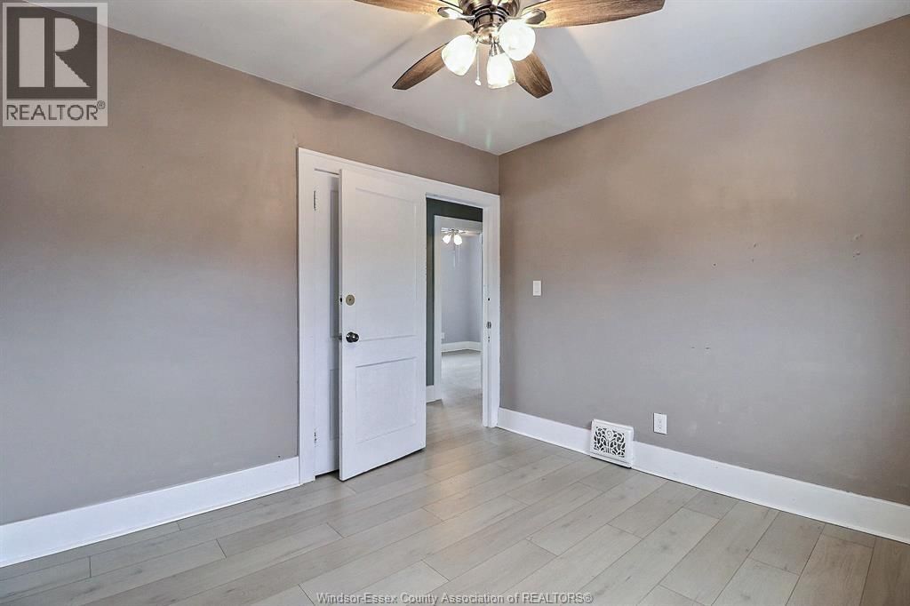 883 PILLETTE Image 15