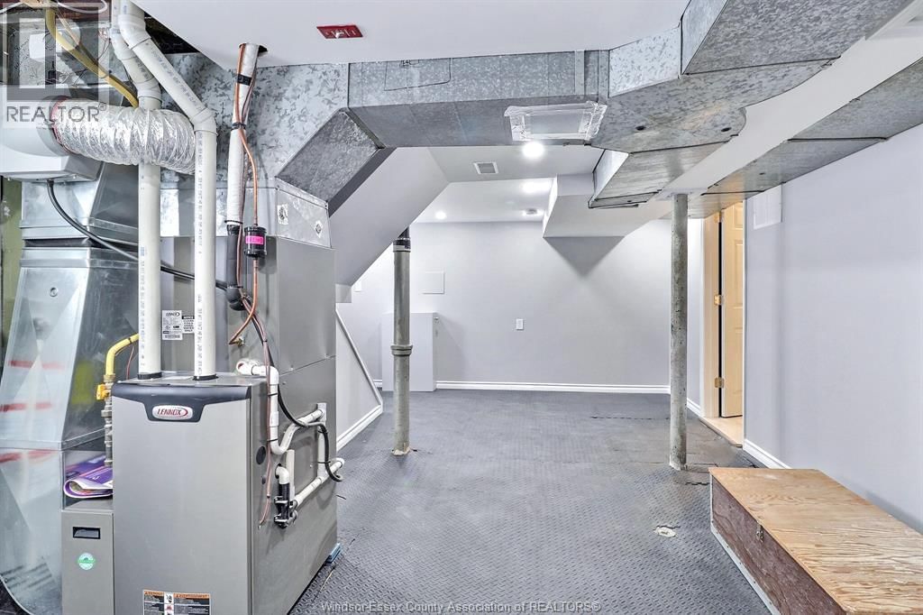 883 PILLETTE Image 26