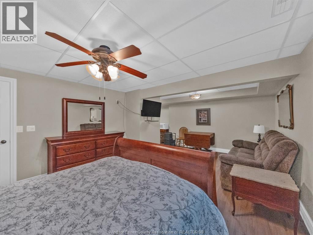 2310 HICKSON ROAD Image 33
