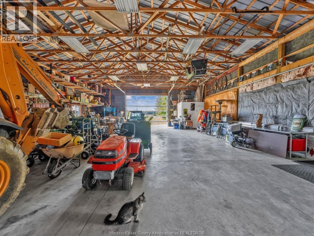 2310 HICKSON ROAD Image 39