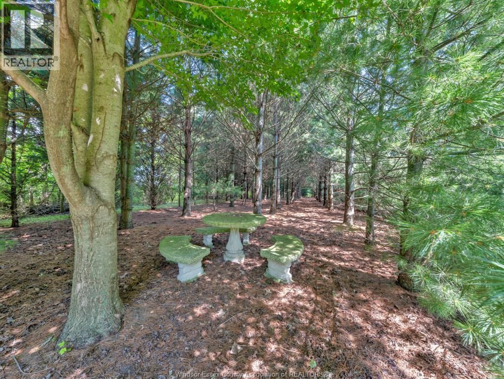 2310 HICKSON ROAD Image 46