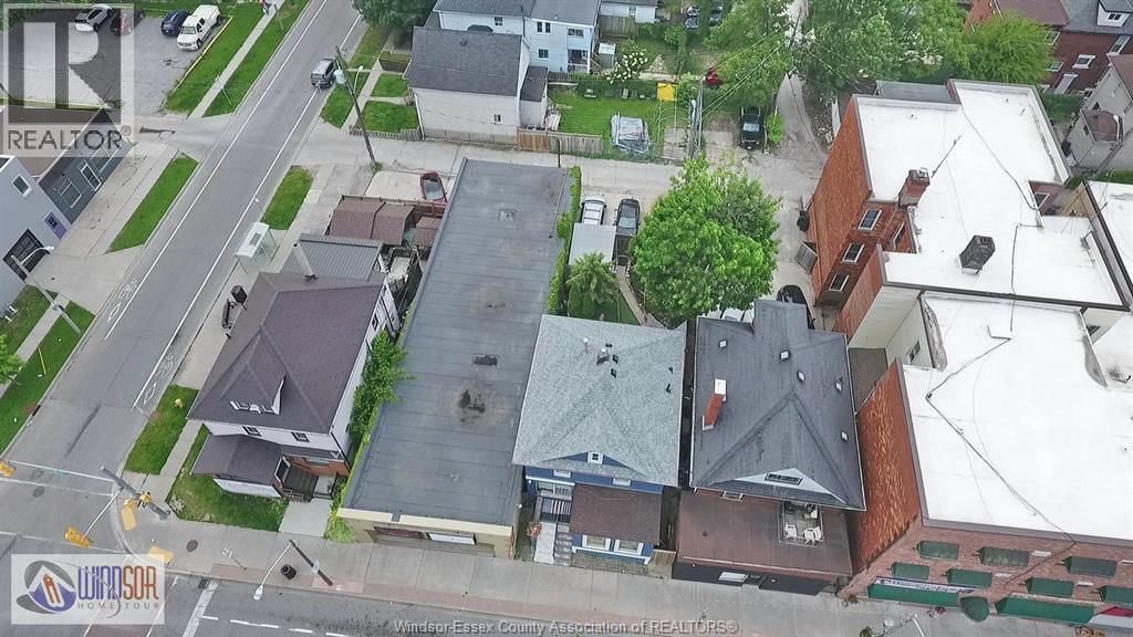 1453-55 WYANDOTTE STREET EAST Image 36