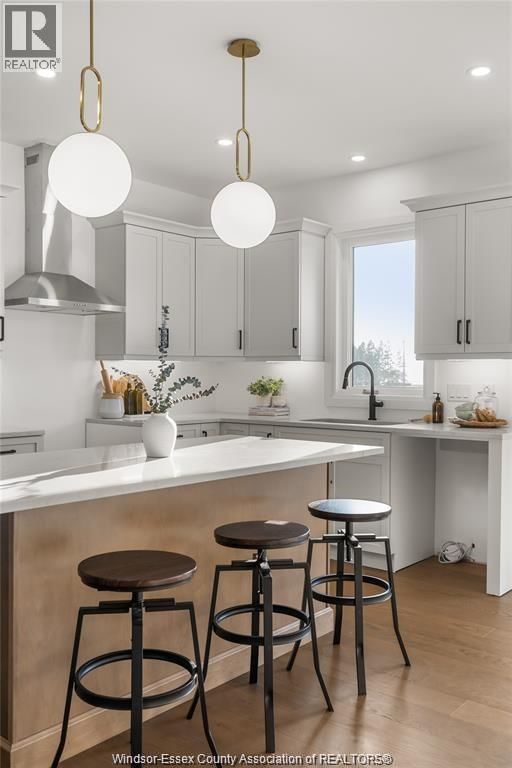 8004 MEO BOULEVARD Image 20