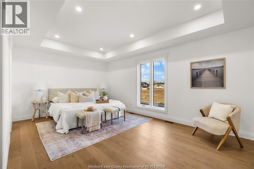 8004 MEO BOULEVARD Image 22