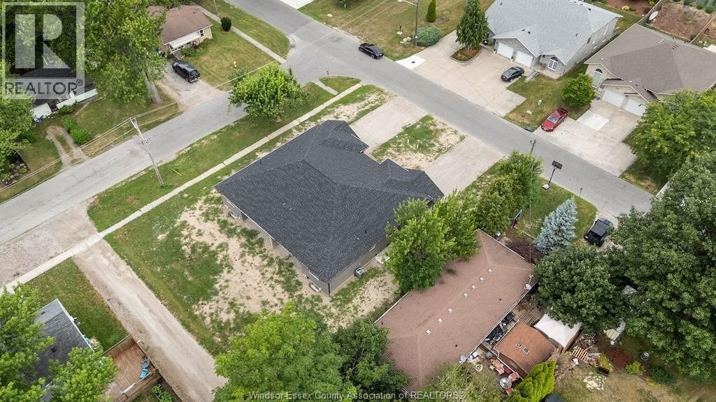 478 RAILWAY AVENUE Image 24