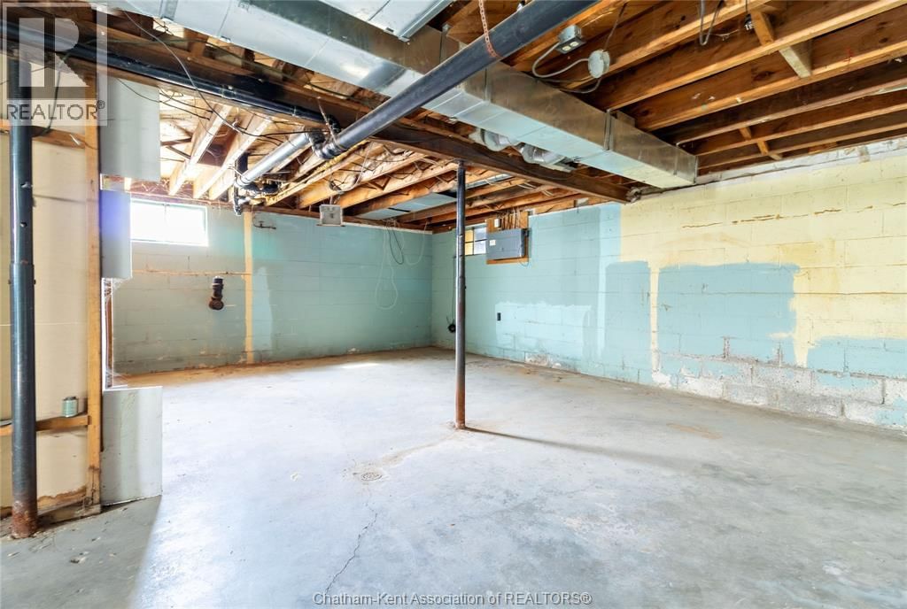 24 SIMONTON DRIVE Image 34