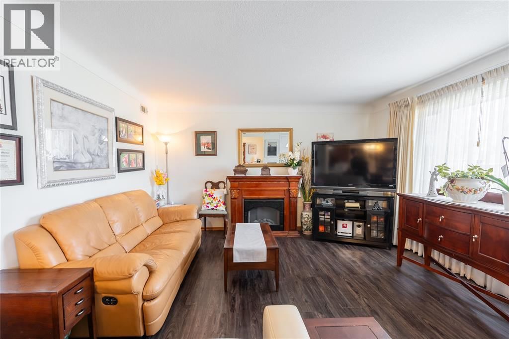 1146 O'RAE AVENUE Image 28