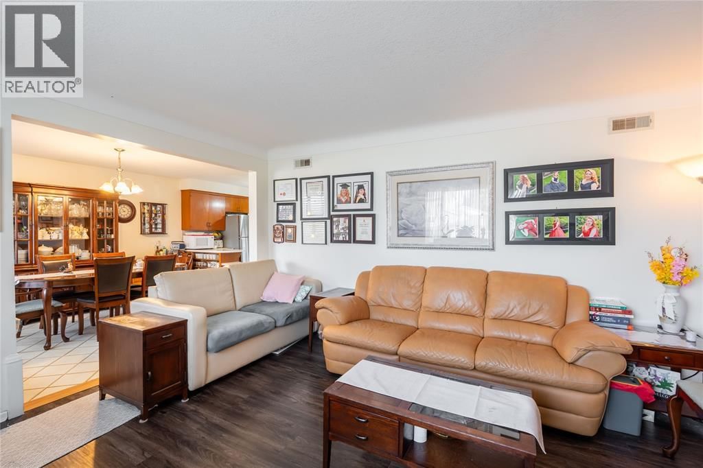 1146 O'RAE AVENUE Image 29