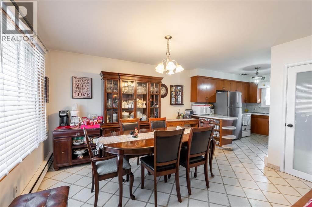 1146 O'RAE AVENUE Image 30