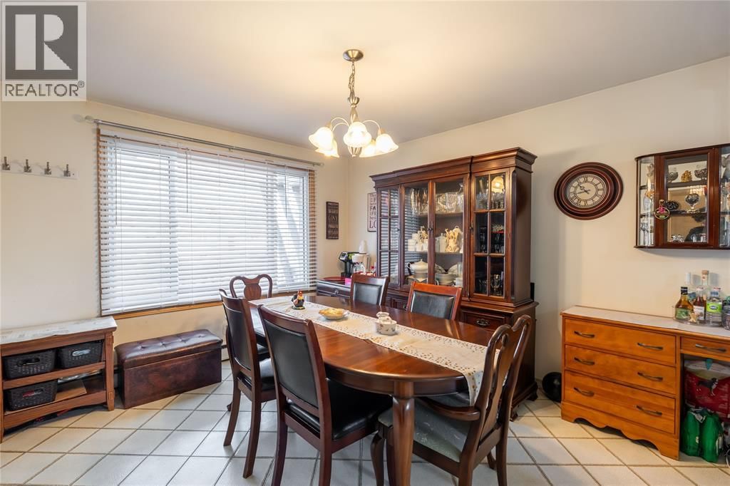 1146 O'RAE AVENUE Image 31