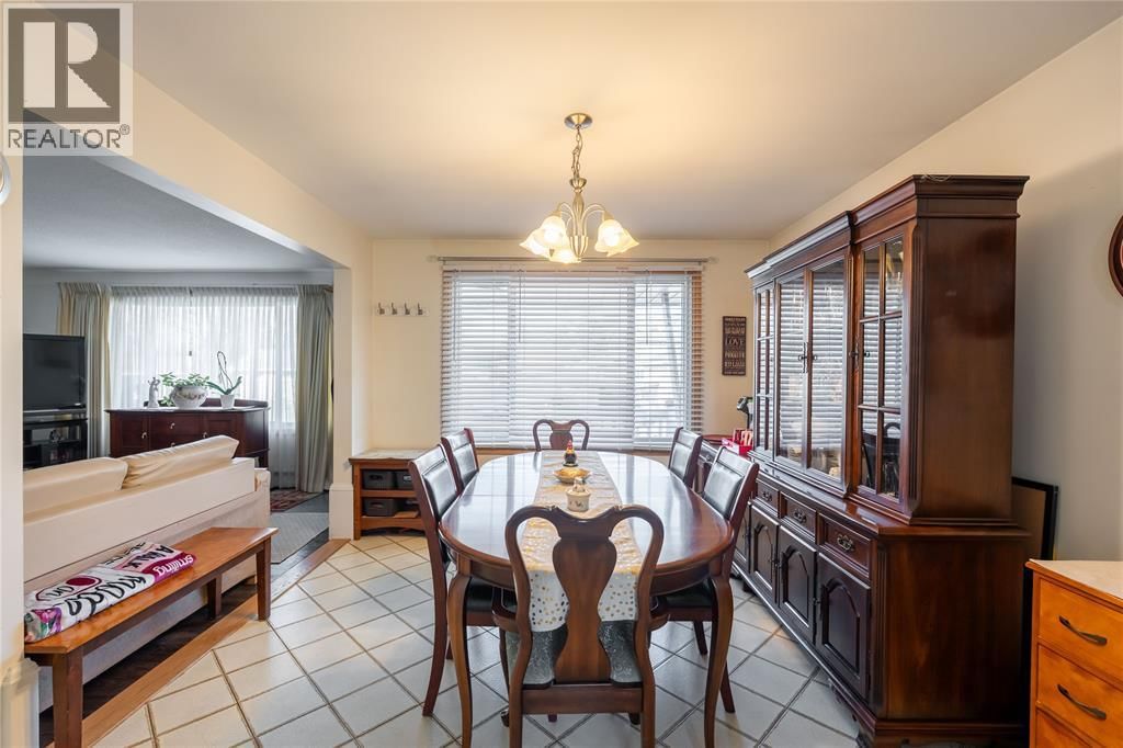 1146 O'RAE AVENUE Image 32