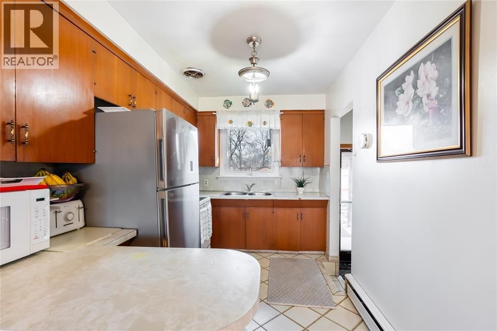 1146 O'RAE AVENUE Image 33