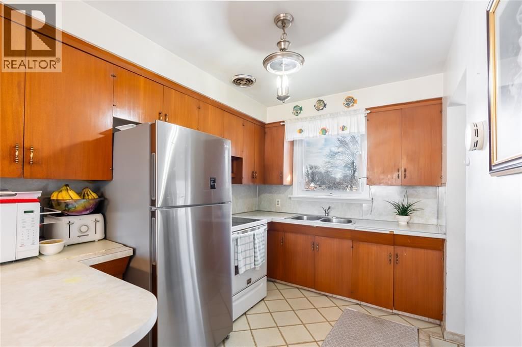 1146 O'RAE AVENUE Image 34