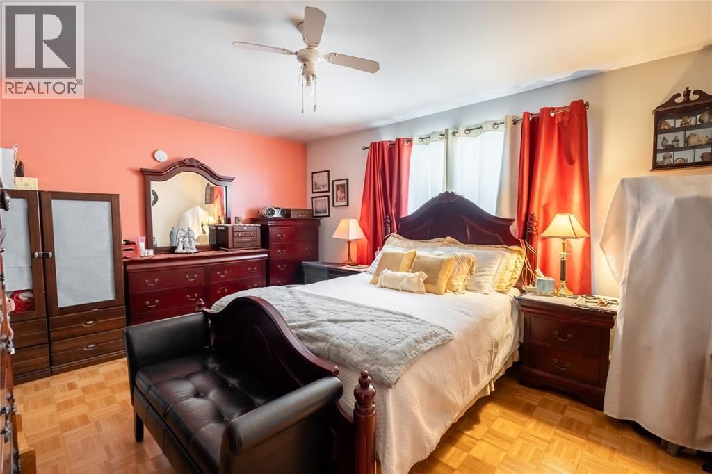 1146 O'RAE AVENUE Image 36