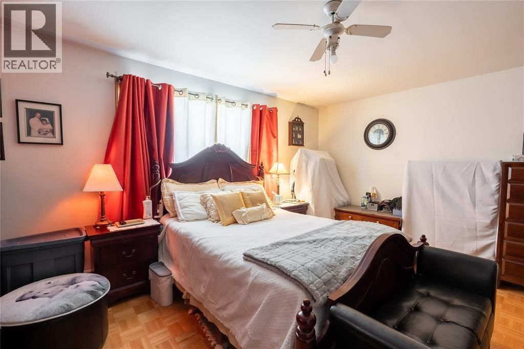 1146 O'RAE AVENUE Image 37