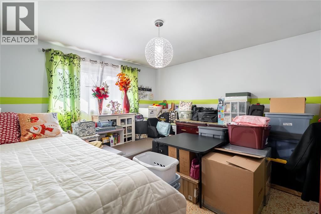 1146 O'RAE AVENUE Image 39