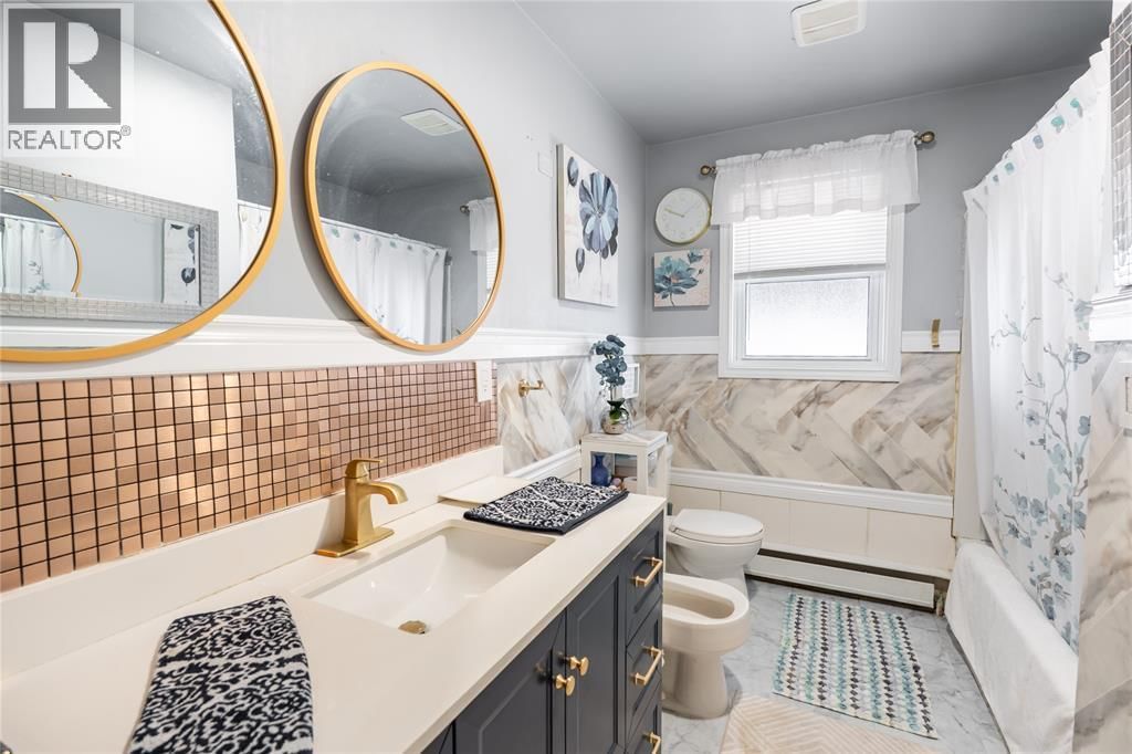 1146 O'RAE AVENUE Image 41