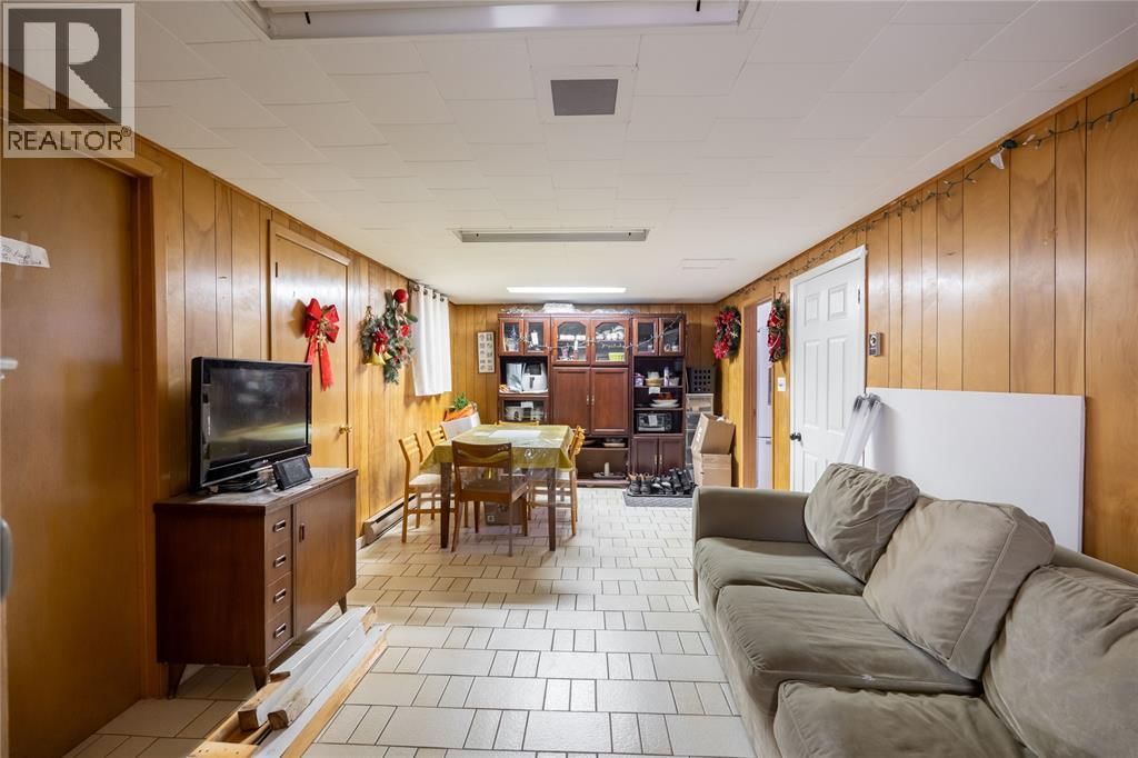 1146 O'RAE AVENUE Image 42