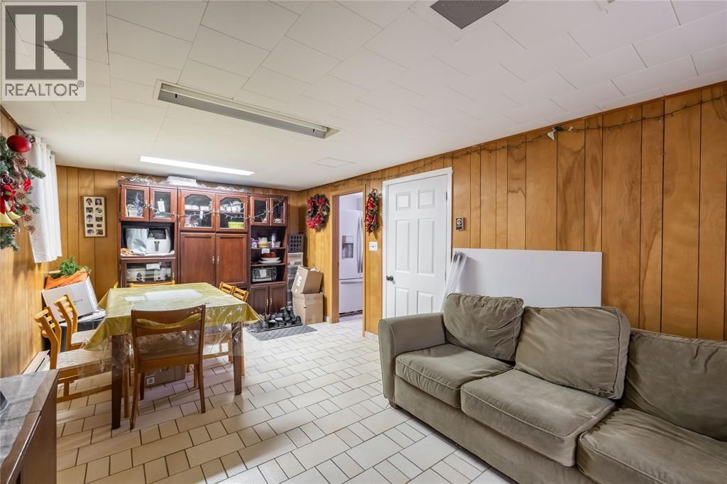 1146 O'RAE AVENUE Image 43