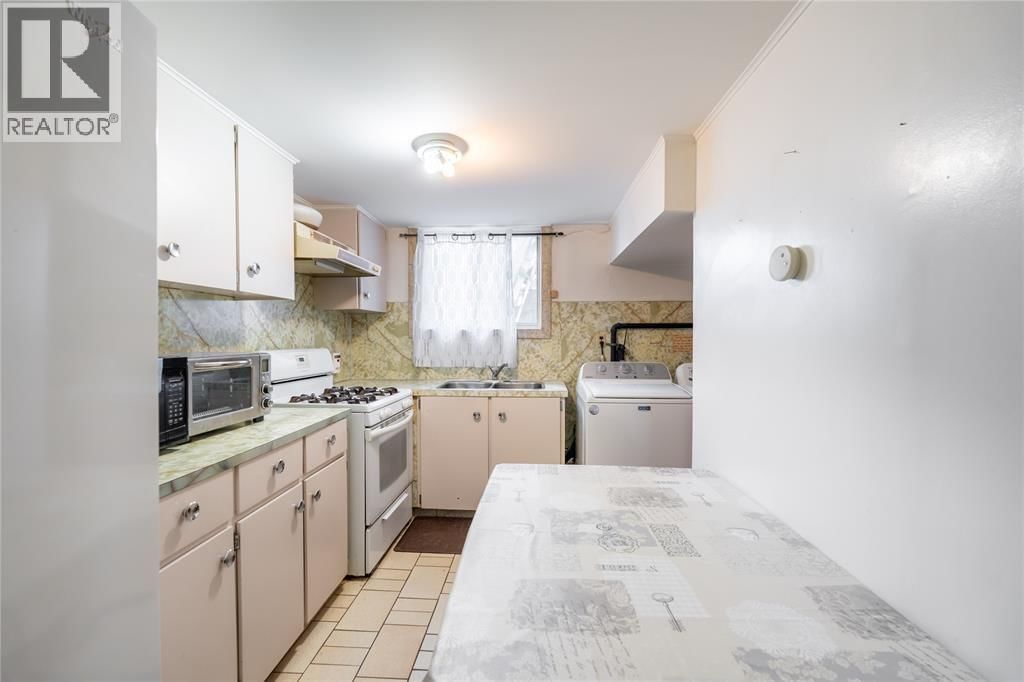 1146 O'RAE AVENUE Image 44