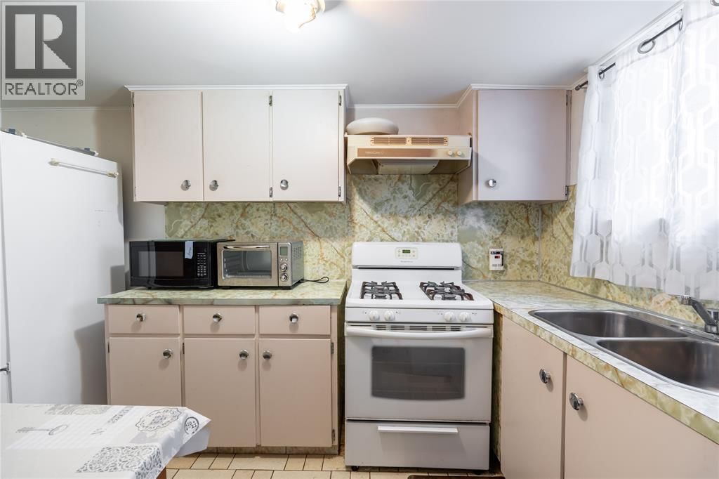 1146 O'RAE AVENUE Image 45