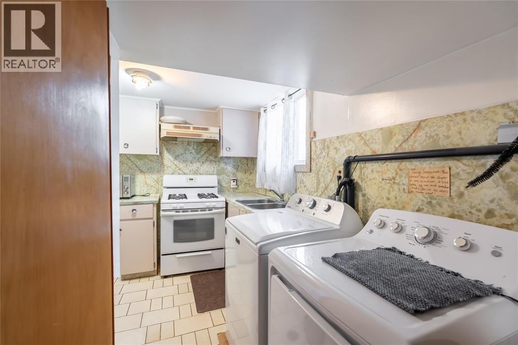 1146 O'RAE AVENUE Image 46