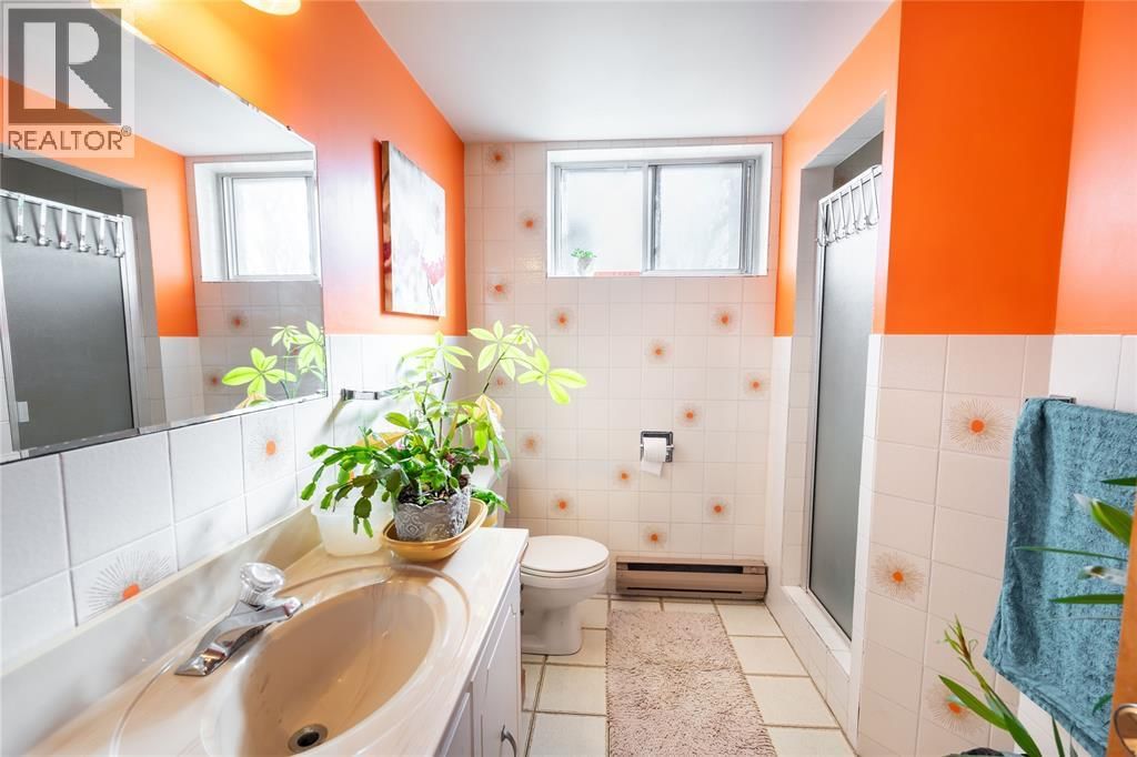 1146 O'RAE AVENUE Image 47