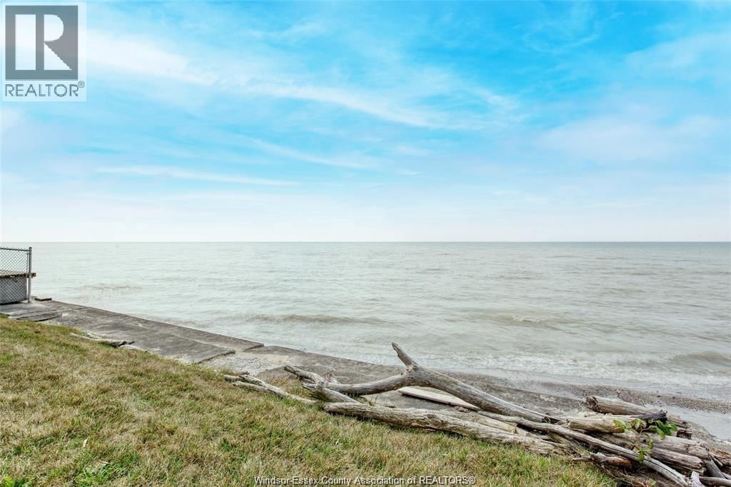 127 LAKEWOOD DRIVE Image 1