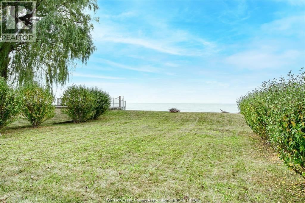 127 LAKEWOOD DRIVE Image 3