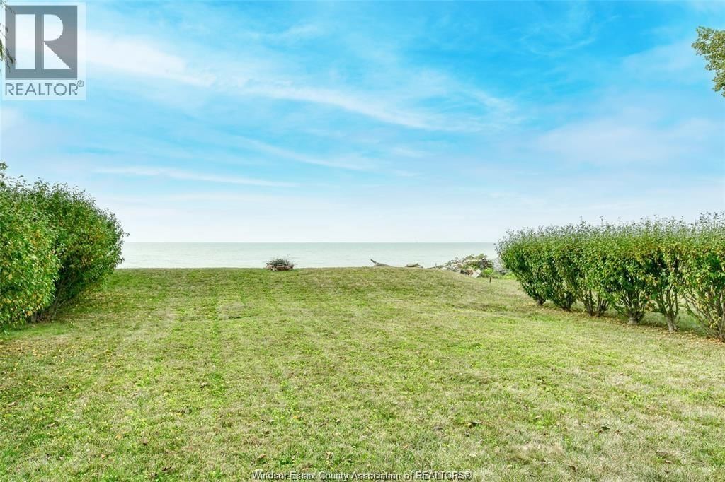 127 LAKEWOOD DRIVE Image 4