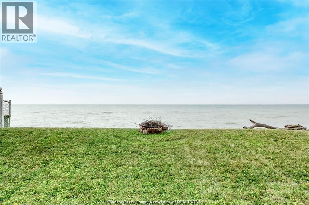 127 LAKEWOOD DRIVE Image 5