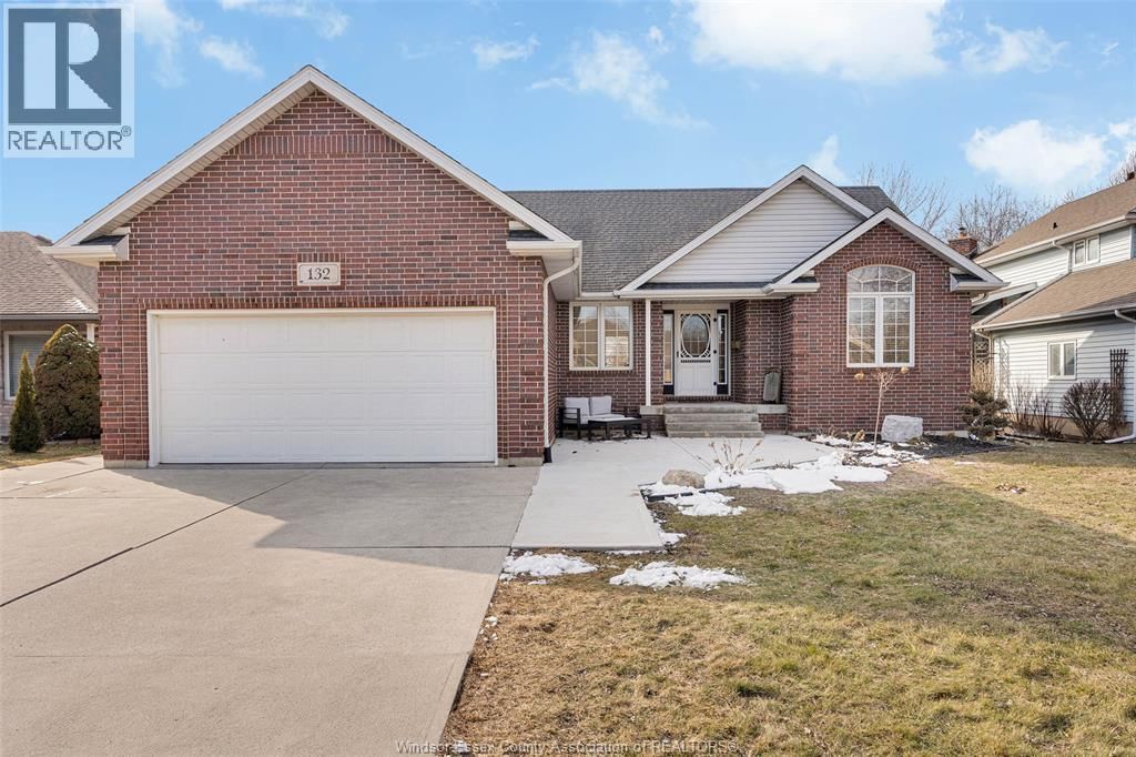 132 PRINCE ALBERT STREET Image 1