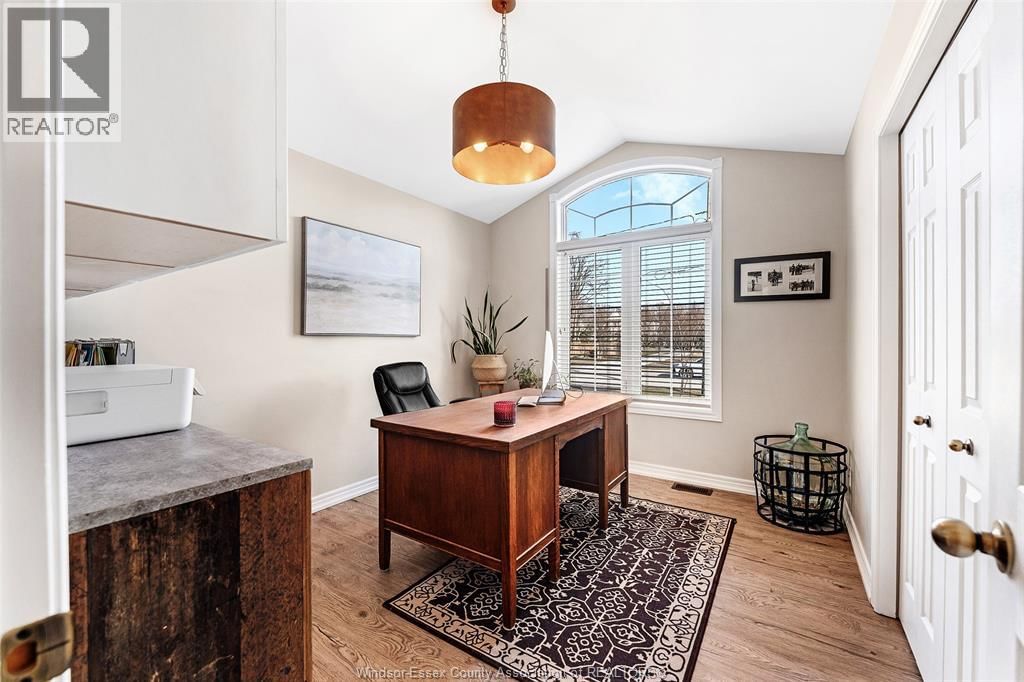 132 PRINCE ALBERT STREET Image 15