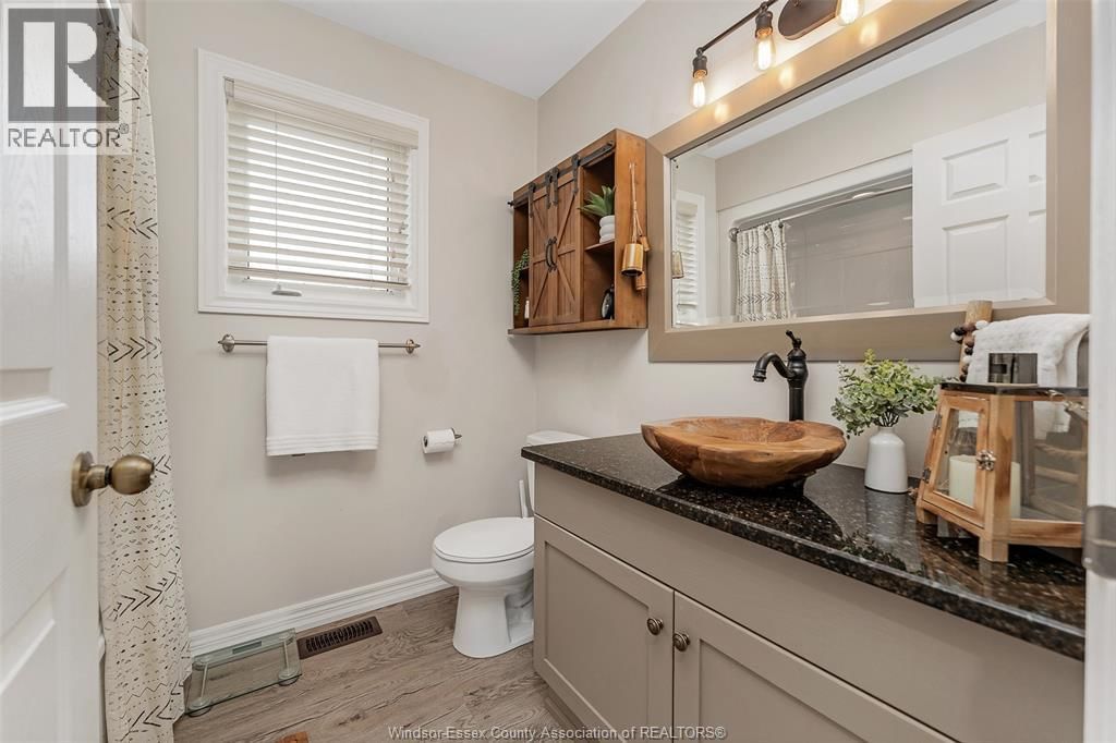 132 PRINCE ALBERT STREET Image 17