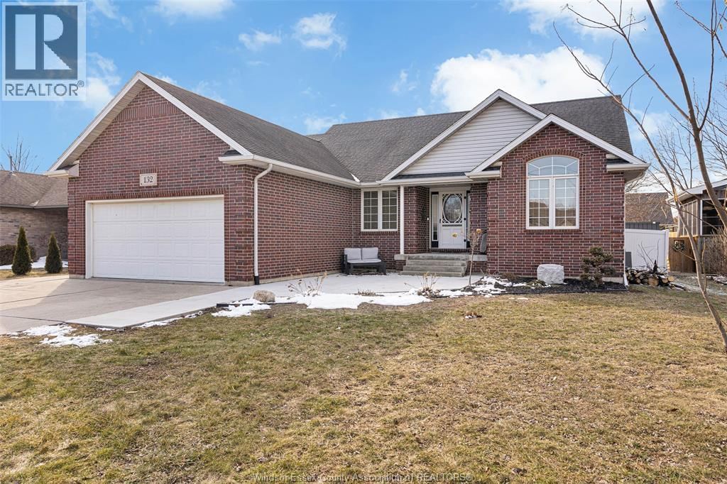 132 PRINCE ALBERT STREET Image 2