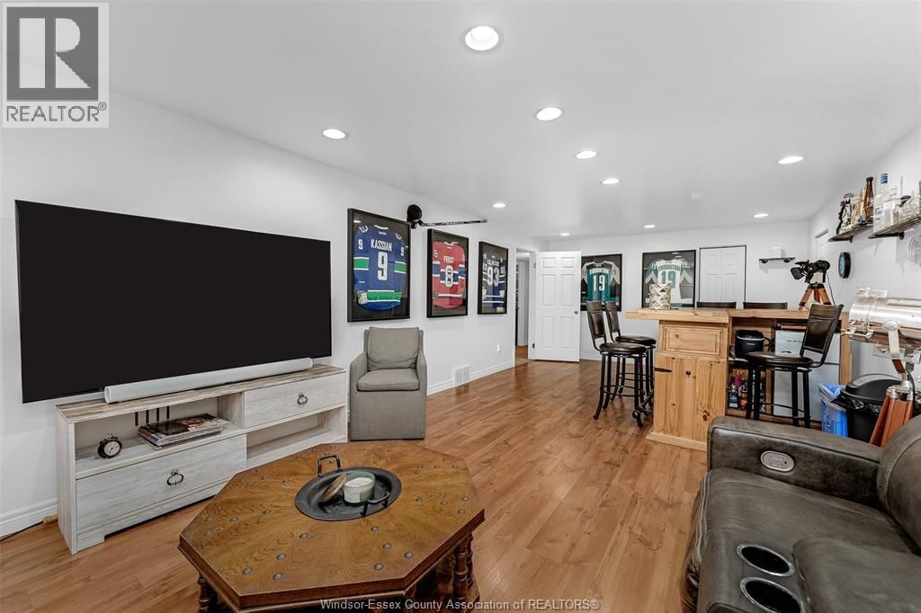 132 PRINCE ALBERT STREET Image 20