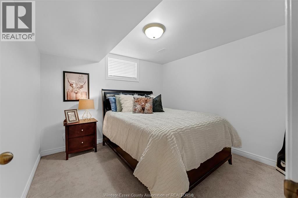 132 PRINCE ALBERT STREET Image 21