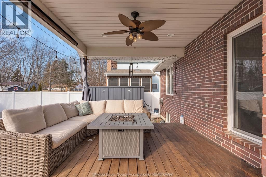 132 PRINCE ALBERT STREET Image 24