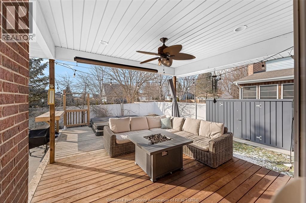 132 PRINCE ALBERT STREET Image 25