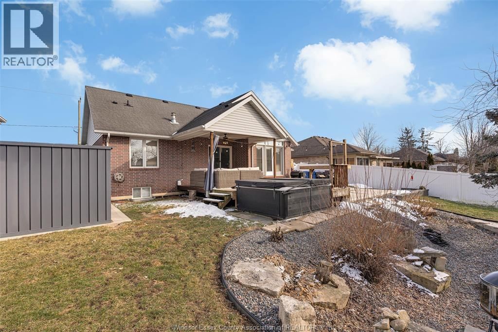 132 PRINCE ALBERT STREET Image 27